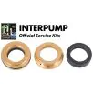 Interpump Service/Repair Kit 211 - 0