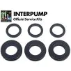 Interpump Service/Repair Kit 238 - 0