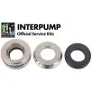 Interpump Service/Repair Kit 239 - 0