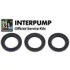 Interpump Kit 23 - 0