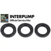 Interpump Kit 24 - 0