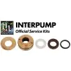 Interpump Kit 275 - 0