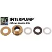 Interpump Service/Repair Kit 276 - 0