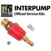 Interpump Service/Repair Kit 279 - 0