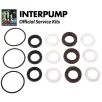 Interpump Service/Repair Kit 283 - 0