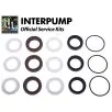 Interpump Kit 285 - 0