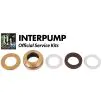 Interpump Kit 290 - 0