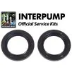 Interpump Kit 32 - 0