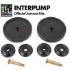 Interpump Service/Repair Kit 35 - 0