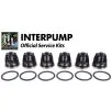 Interpump Kit 43 - 0