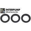 Interpump Kit 44 - 0