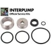 Interpump Service/Repair Kit 51 - 0