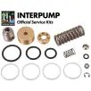 Interpump Kit 58 - 0
