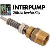 Interpump Kit 61 - 0