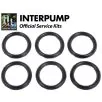 Interpump Service/Repair Kit 65 - 0