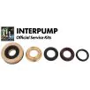 Interpump Service/Repair Kit 82 - 0