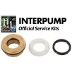 Interpump Kit 85 - 0