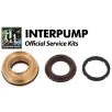 Interpump Kit 96 - 0