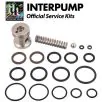 Interpump Kit 99 - 0