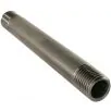 ST001 LANCE PIPE-63mm - 0