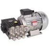 Interpump 47 Series Motor Pump Unit - 0