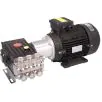 Interpump HT47 Series Motor Pump Unit - 0