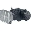 Pratissoli MW HP Series Pump & 1800 Rpm Gearbox - 0