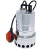 Mizar 60VOX Submersible Dirty Water Pump - 0