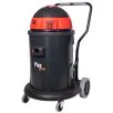 Soteco Play 440M Wet/Dry Vacuum Cleaner - 0