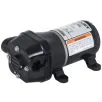 Flojet 4000 Series Demand Pump - 24V R4105-503A - 0