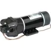 Flojet 4000 Series Demand Pump - 230V R4300-242A (Awaiting CE Approvel) - 0