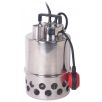 Regal 100VOX Submersible Dirty Water Pump - 0
