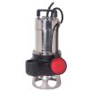 Tiger 70 Submersible Dirty Water Pump - 0
