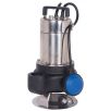 Tiger 100 Submersible Dirty Water Pump - 0
