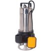 Tiger 200 Submersible Dirty Water Pump - 0