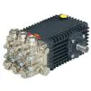 Interpump 66VHT Series Pump - 1450 Rpm - 0