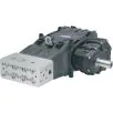 Pratissoli VK Series Pump & 1800 Rpm Gearbox - 0