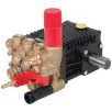 InterpumpW154MV Pump & Unloader - 0