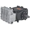 Interpump 70 Series Pump - 1450 Rpm - 0