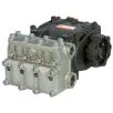 Interpump 70 Series Pump - 1000/1580 Rpm - 0