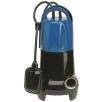 TF1000/S Submersible Dirty Water Pump WP1274370 - 0