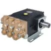 Interpump Solid Shaft Pump - 69 Series - 0