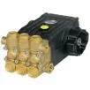 Interpump WS1630I 47 Series Pump - 1450/1750 Rpm - 0