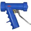 ECONOMY BABY WATER GUN WITH BACK TRIGGER - 0