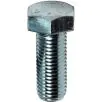 REPLACEMENT END BOLT FOR AUTOMATIC HOSE REEL - 0