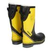 PROTECTIVE BOOTS - 4