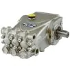 Interpump 59CW-HT Series Pump C3W2013HT - 0