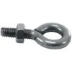 ST49 SEWER NOZZLE TOWING EYE KIT - 2
