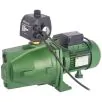 Jet202M Centrifugal Pump with Auto Controller - 0