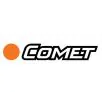Comet Unloader Valve AXD3030 / LWR K - 1